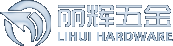 廣州捷冠信息科技有限公司